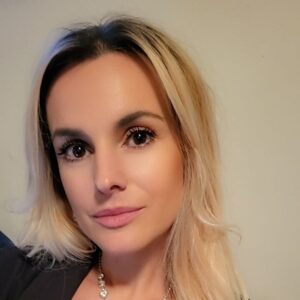 Andreea