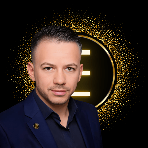 Liviu I. Ursan