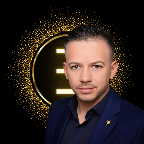 Liviu Ursan