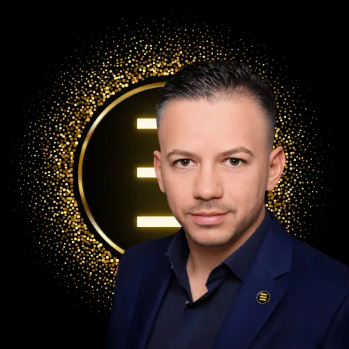 Liviu Ursan
