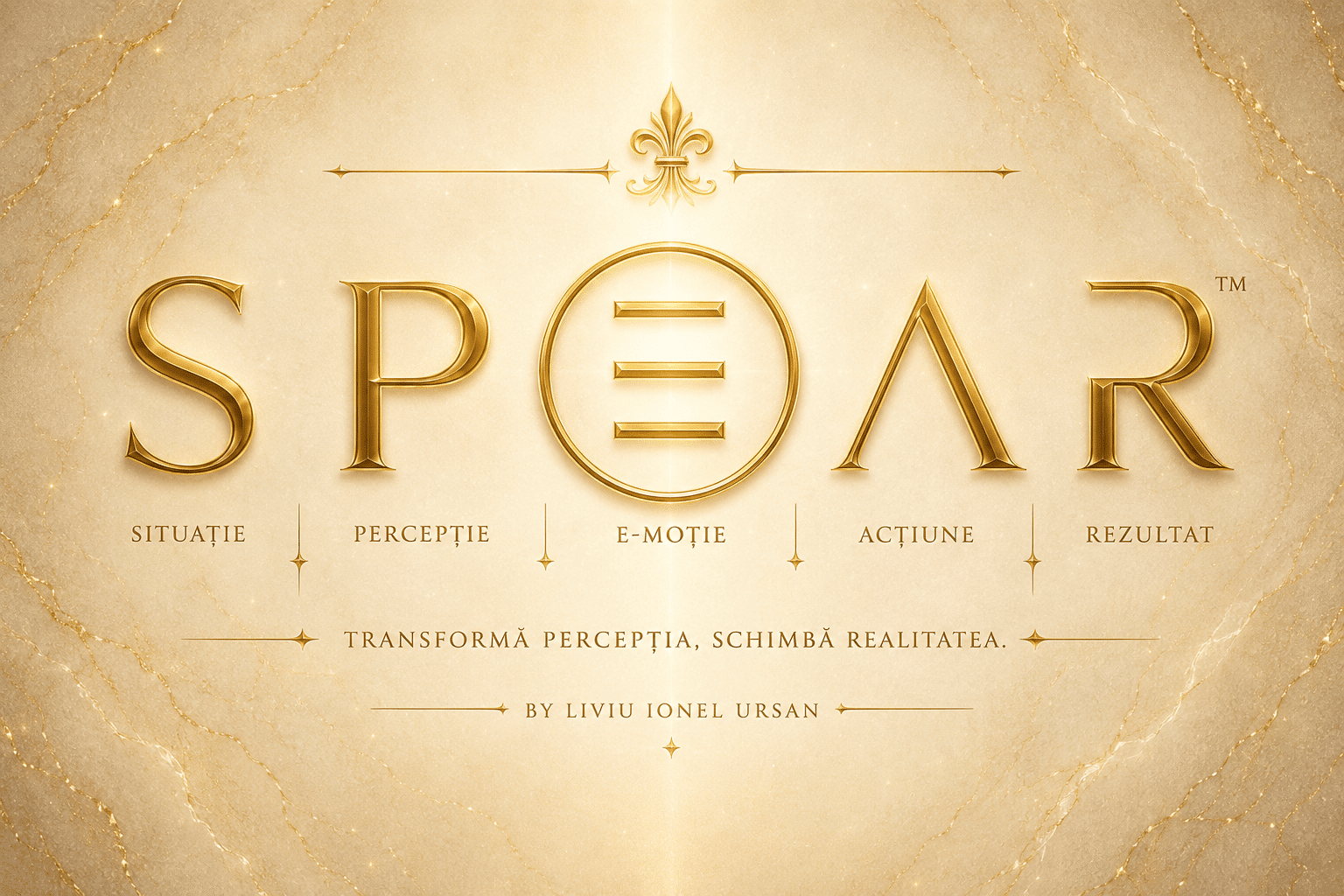 SPEAR LIU